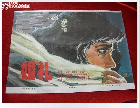 怎么办假日本兵库大学文凭毕业证
